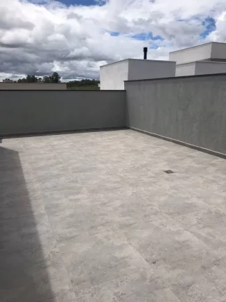 Imagem Casa Condomínio Bragança Zona Sul Financiamento e FGTS!!!