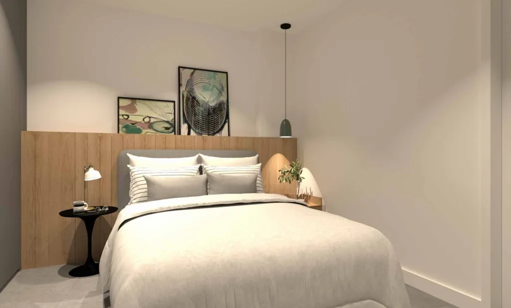 Imagem Apartamento a Venda no bairro Glória - Rio de Janeiro, RJ