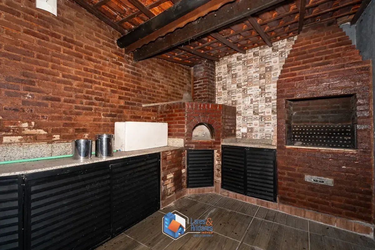 Imagem Casa comercial para venda em Vila Prudente, 824m²