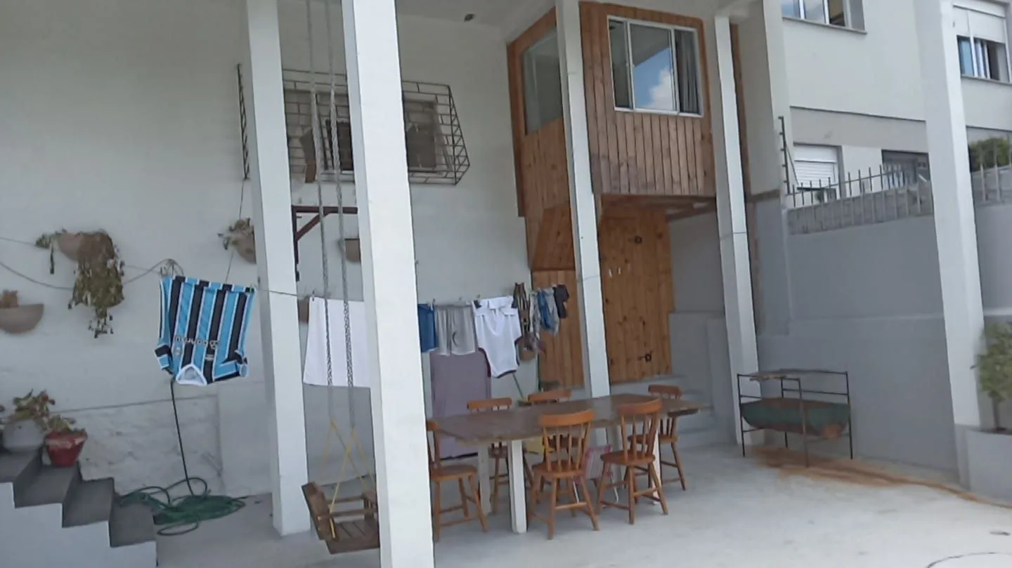 Imagem Casa em Teresópolis