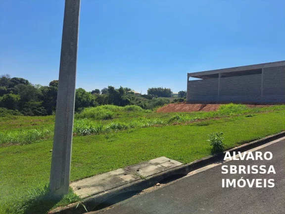 Imagem Terreno à venda, 1689 m² por R$ 800.000,00 - Capoavinha - Votorantim/SP