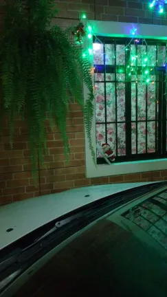 Casa com 1 Quarto à Venda, 200 m² em Jardim Mase - Jandira