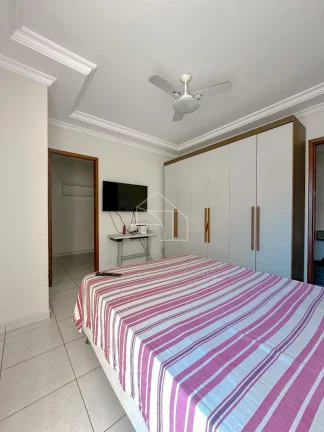 Imagem Casa individual ampla em Morada de Laranjeiras – 6 Quartos, 4 Suítes e Terraço