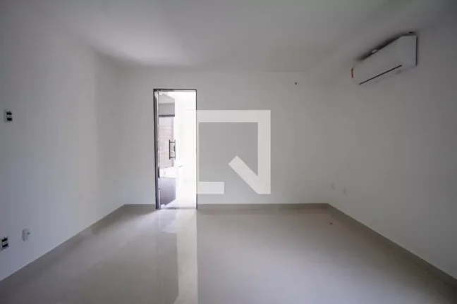 Imagem Casa à Venda - Vargem Grande, 6 Quartos, 240 m2