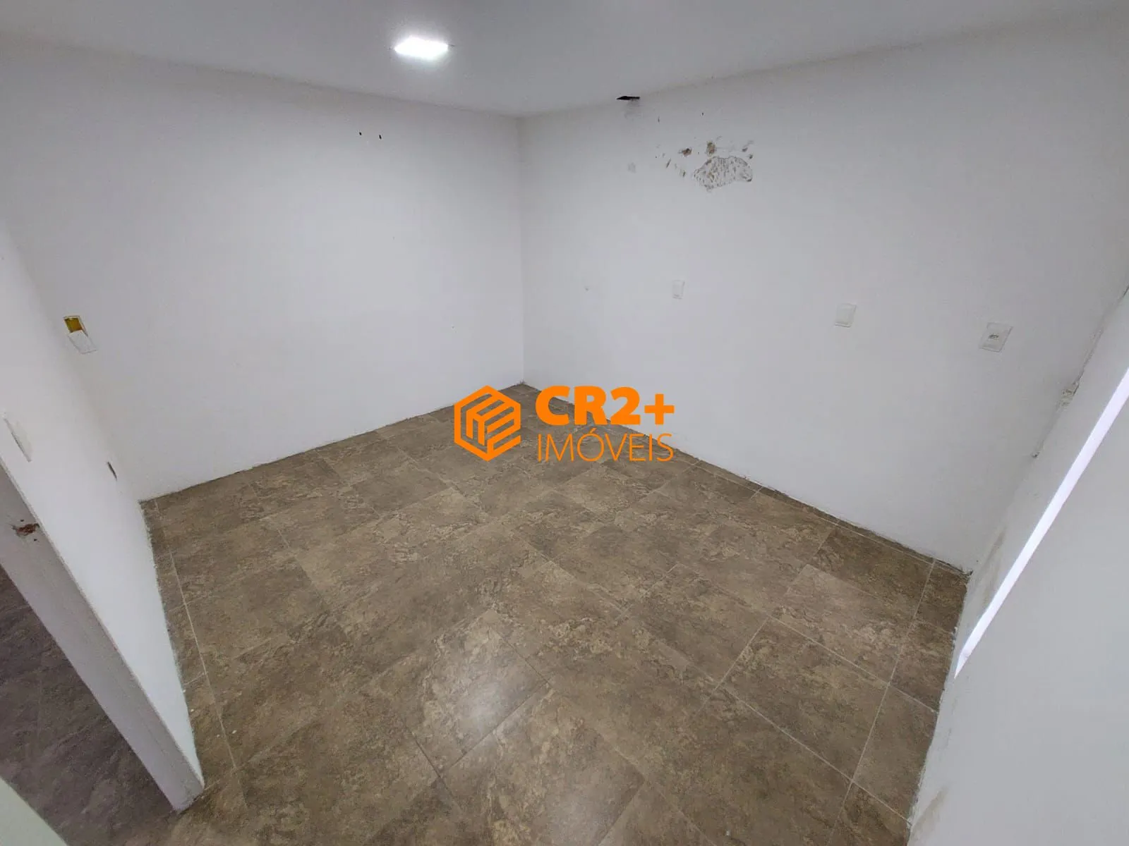 Imagem Vendo Sala Comercial no Empresarial Domar com vista linda do Recife!