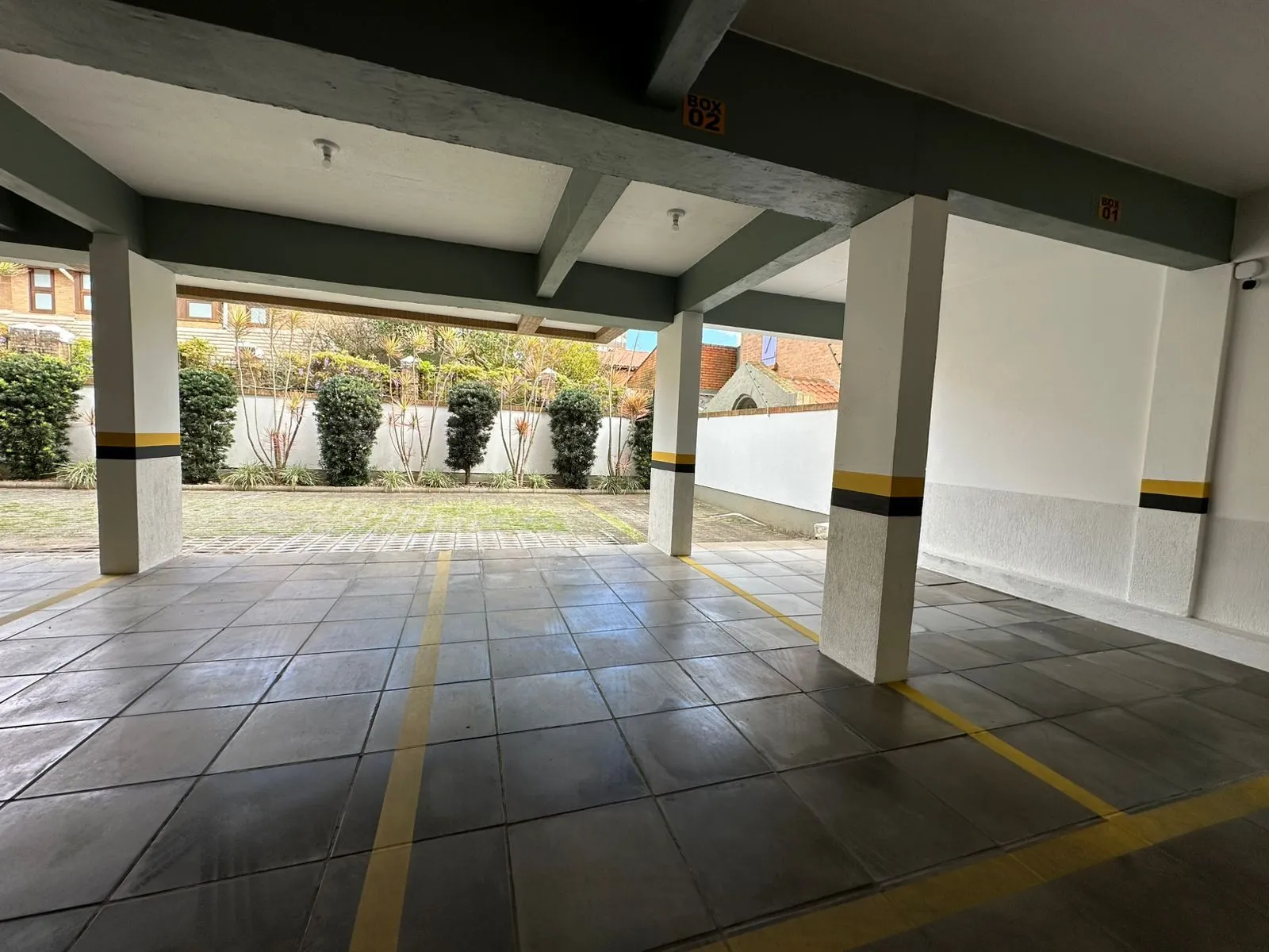 Imagem Apartamento à venda em Torres, Praia Grande, com 3 quartos, 113m2