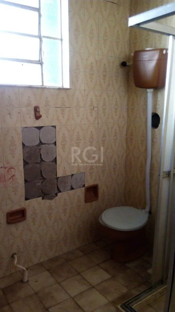 Imagem Casa para Venda - 144m², 3 dormitórios, Teresópolis
