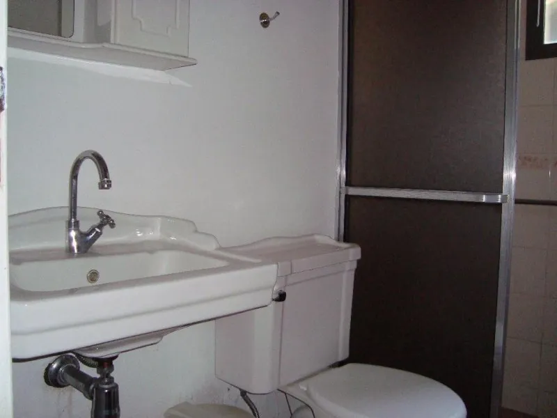 Imagem Casa em condomínio à venda em Valinhos-SP, Condomínio Blumen Hof, 3 quartos, 1 suíte, 1 sala, 2 banheiros, 2 vagas, 95m²