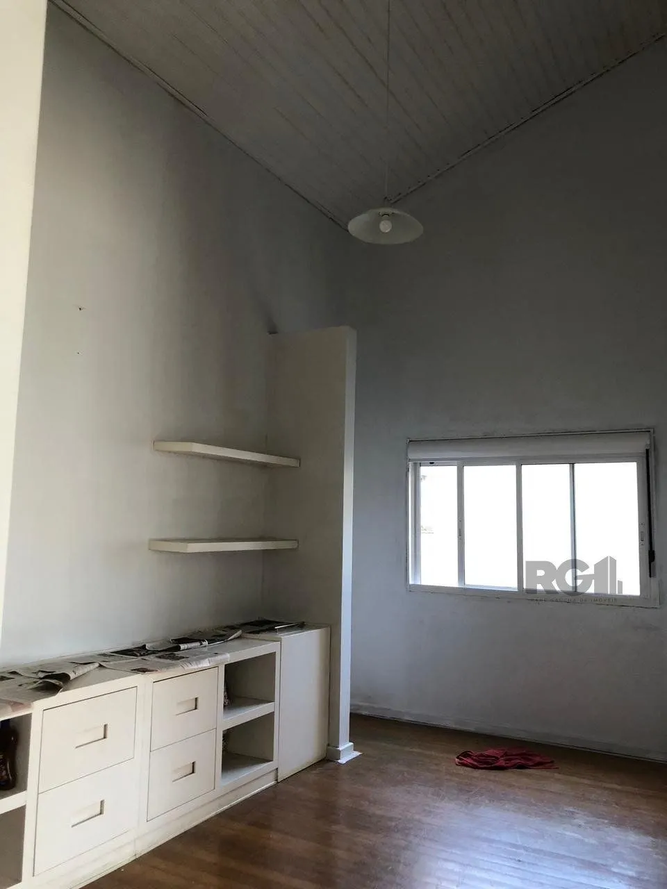 Imagem Casa em Condomínio 4 dormitórios à venda Lomba do Pinheiro Porto Alegre/RS