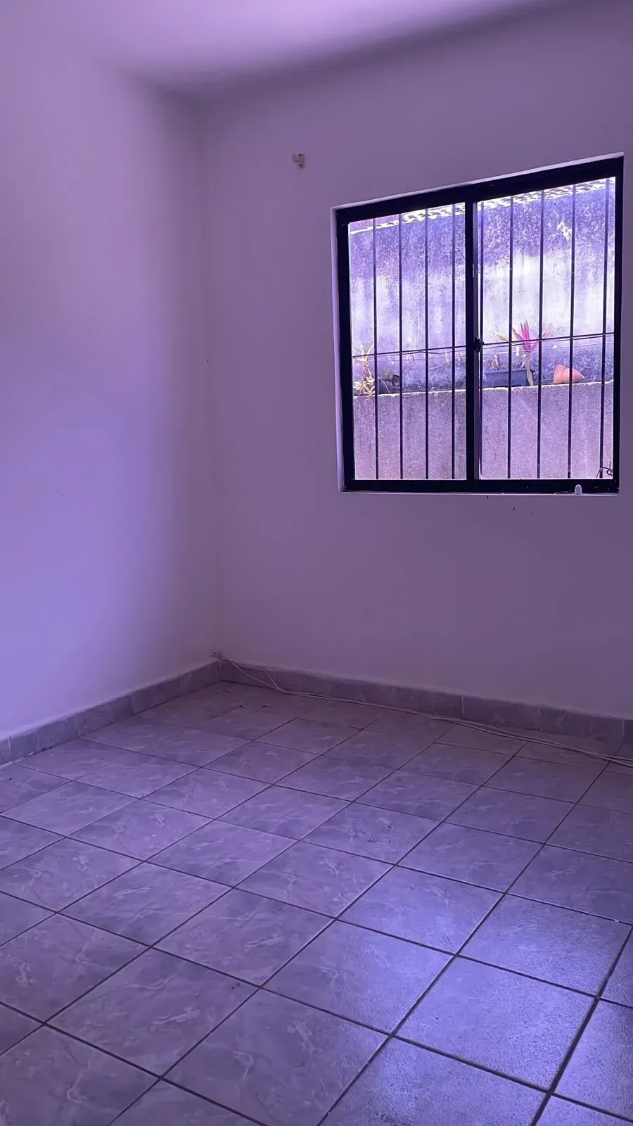 Imagem Casa com 2 Quartos à Venda ou Locação, 70 m² em Pau Amarelo - Paulista