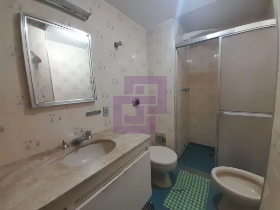 Imagem Apartamento Padrão de 03 dormitórios para venda nas Pitangueiras Guarujá SP