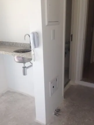 Imagem Sala Comercial à Venda, 47 m² em Centro - Diadema