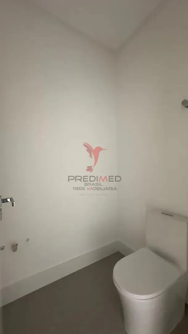 Imagem VANCOUVER Residence: O Equilíbrio Perfeito entre Modernidade e Litoral