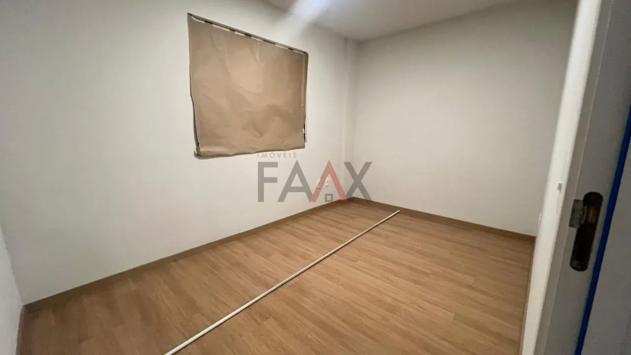 Imagem Apartamento para locação no Vittace com 3 quartos e sacada com churrasqueira