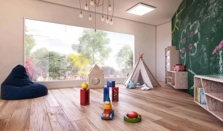 Imagem Terreno/Lote Residencial para venda no bairro Arroio Teixeira em Capão da Canoa