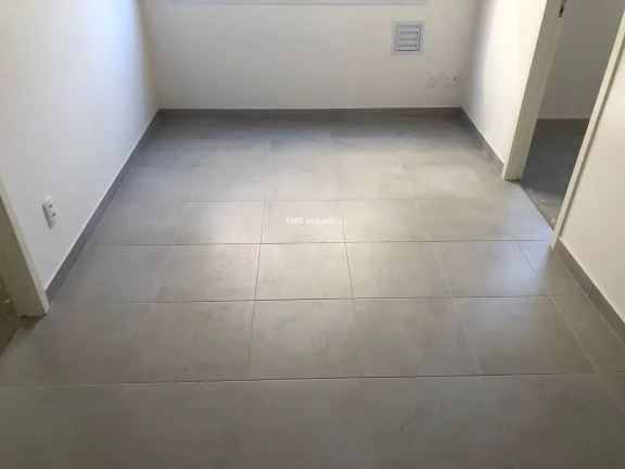 Imagem Imperdível oportunidade de investimento: Apartamento com 2 quartos na Vila Leopoldina, São Paulo-SP!