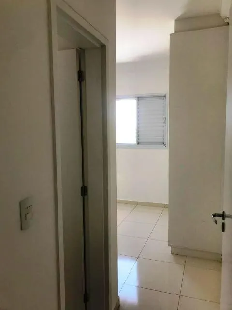 Imagem Apartamento 2 dormitórios Edifício Ateliê- Campolim- Sorocaba-SP