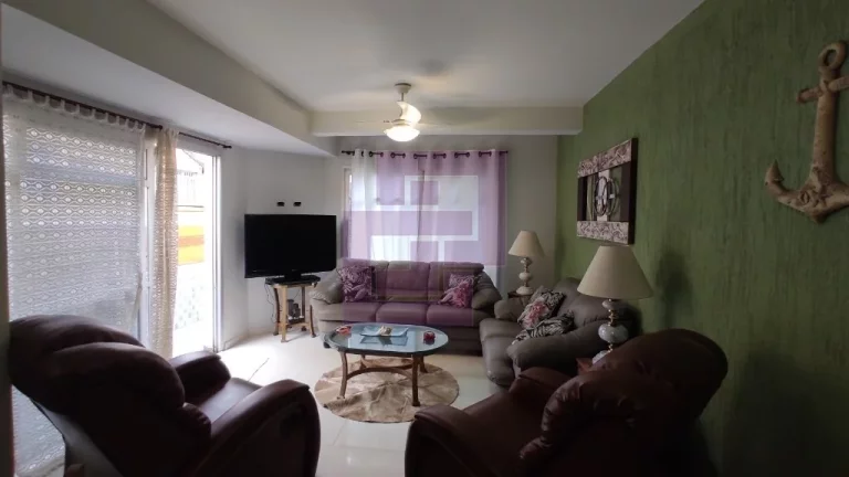 Imagem Apartamentos / Cobertura na cidade de Guarujá