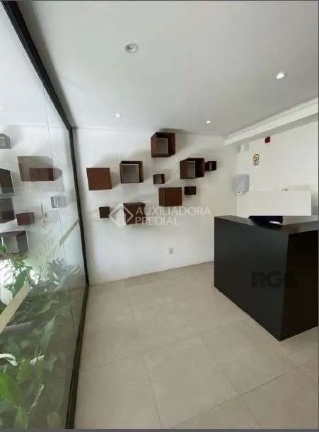 Imagem EXCLUSIVO PARA INVESTIDORES - IMÓVEL LOCADO POR R$ 1.353,00/ mês