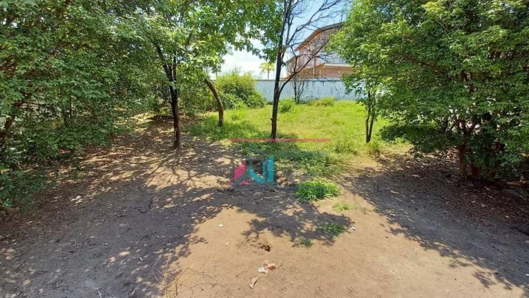 Imagem Sobrado com 3 dormitórios à venda - Centro - Cachoeira Paulista/SP