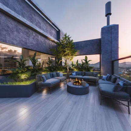 Imagem Renovaccio - Apartamento à venda no bairro Meia Praia - Itapema/SC