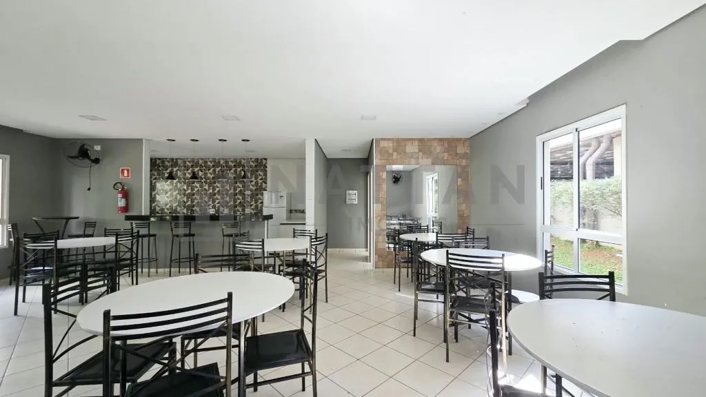 Imagem Apartamento com 2 dormitórios à venda, 54 m² por R$ 310.000,00 - Penha de França - São Paulo/SP