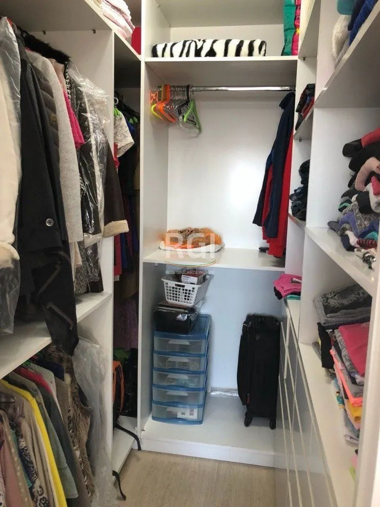 Imagem Apartamento para Venda - 73m², 2 dormitórios, sendo 1 suíte e 1 vaga