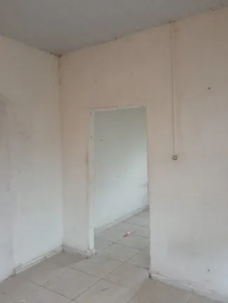 Foto do imóvel Casa com 1 Quarto à Venda, 150 m² em Vila Doutor João Batista (Parte Baixa) - Cruzeiro
