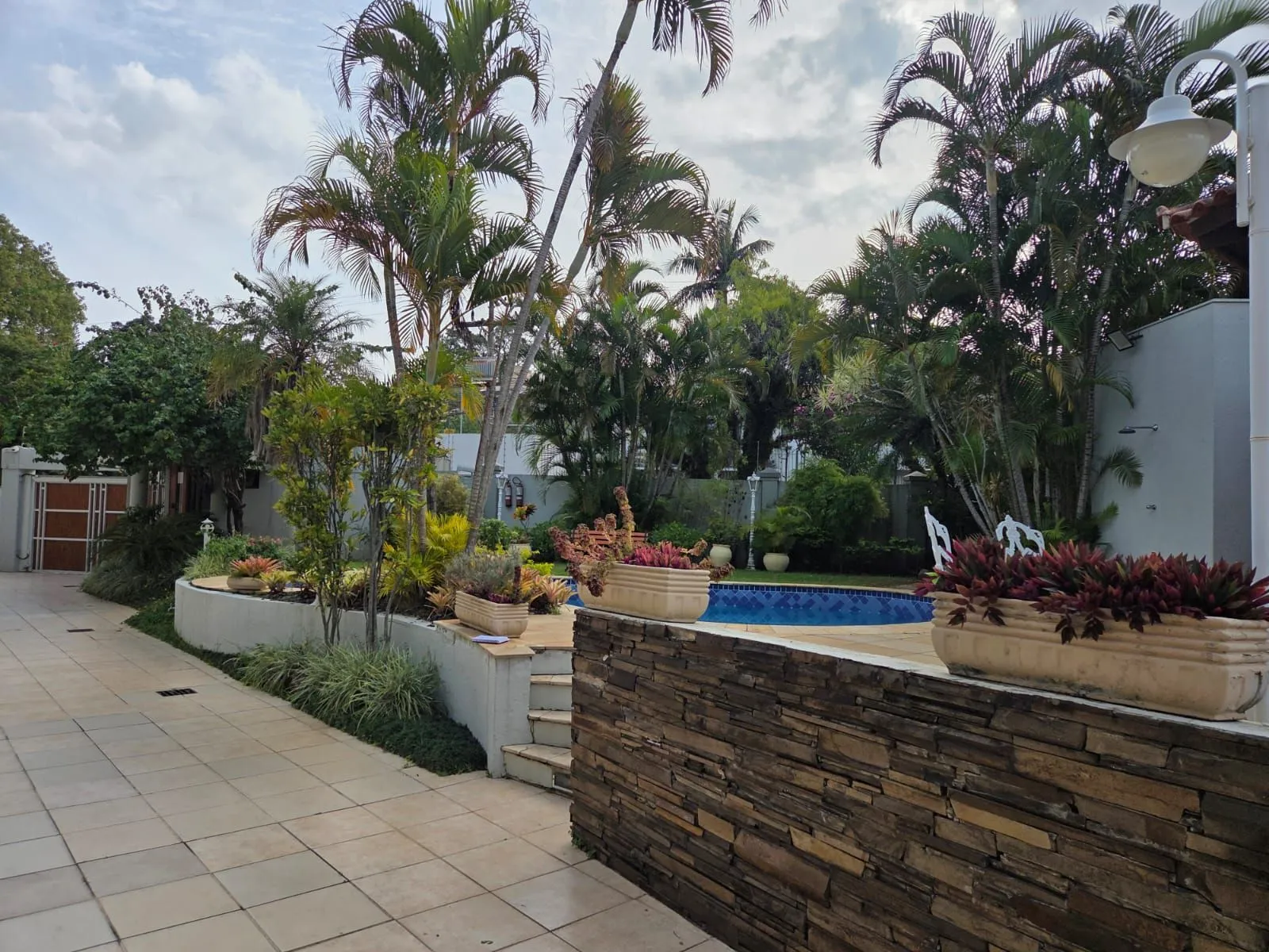Imagem Casa de Condomínio em Três Figueiras
