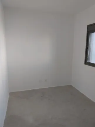 Imagem Apartamento com 2 Quartos à Venda, 101 m² em Vila Olímpia - São Paulo