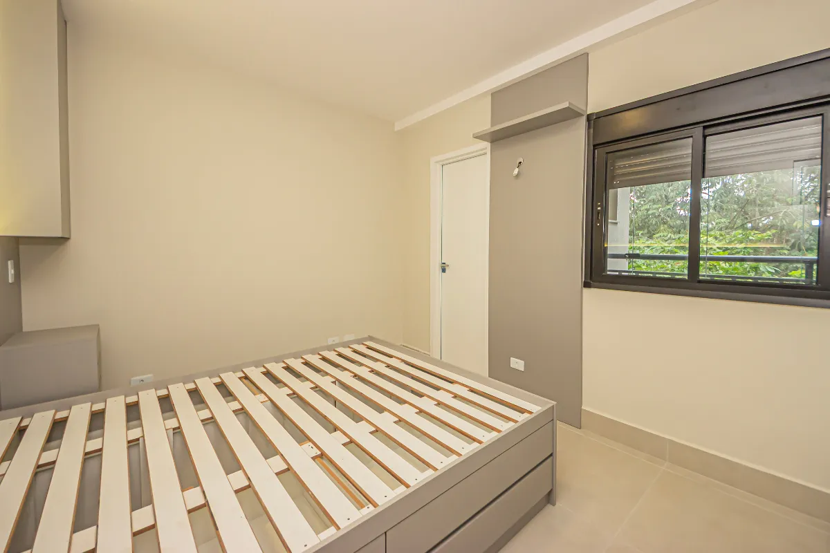 Imagem Apartamento para venda em Anchieta com 2 quartos, sendo 1 suíte, 70m2