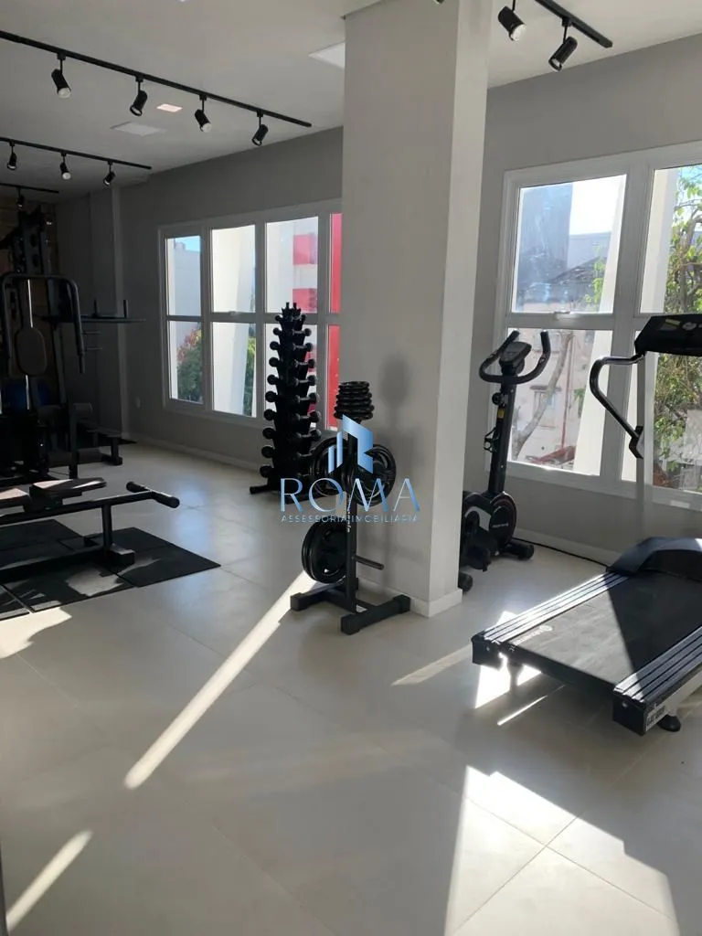 Imagem INFRA ESTRUTURA COMPLETA - CENTRO