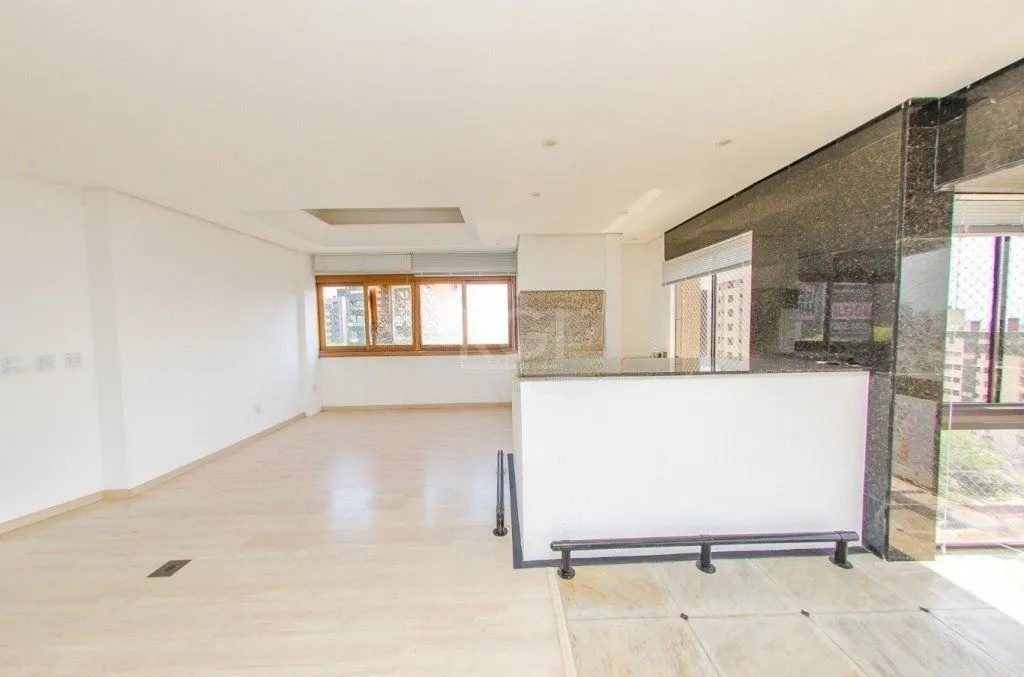 Imagem Apartamento em Rio Branco