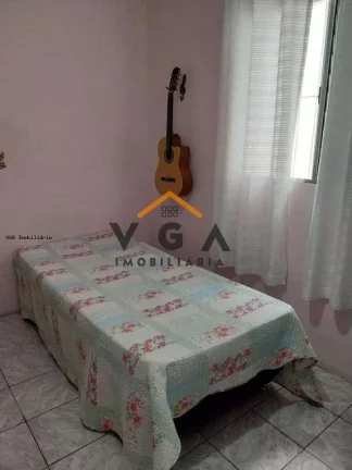 Imagem Casa para Venda em São Paulo, Vila Rio Branco, 3 dormitórios, 2 banheiros, 2 vagas