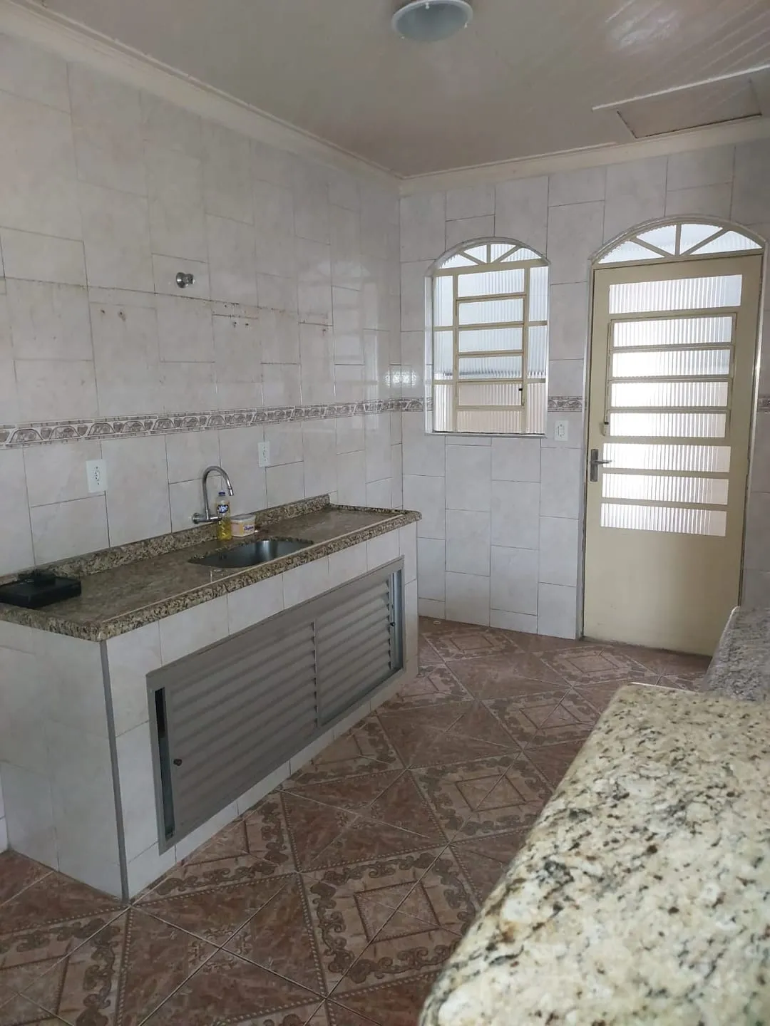 Imagem Casa à venda 3 Quartos, 2 Vagas, 147M², Residencial Vale das Acácias, Pindamonhangaba - SP