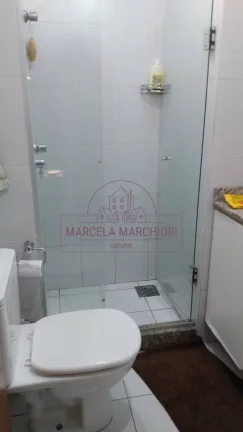 Imagem Apartamento 3 quartos Itapuã