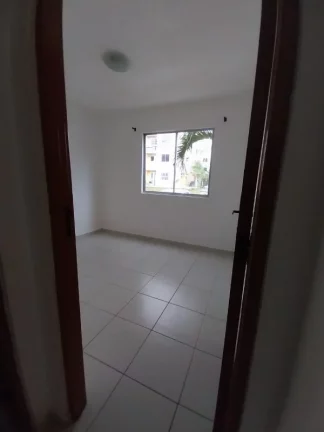 Imagem APARTAMENTO RESIDENCIAL em MANAUS - AM, TARUMÃ