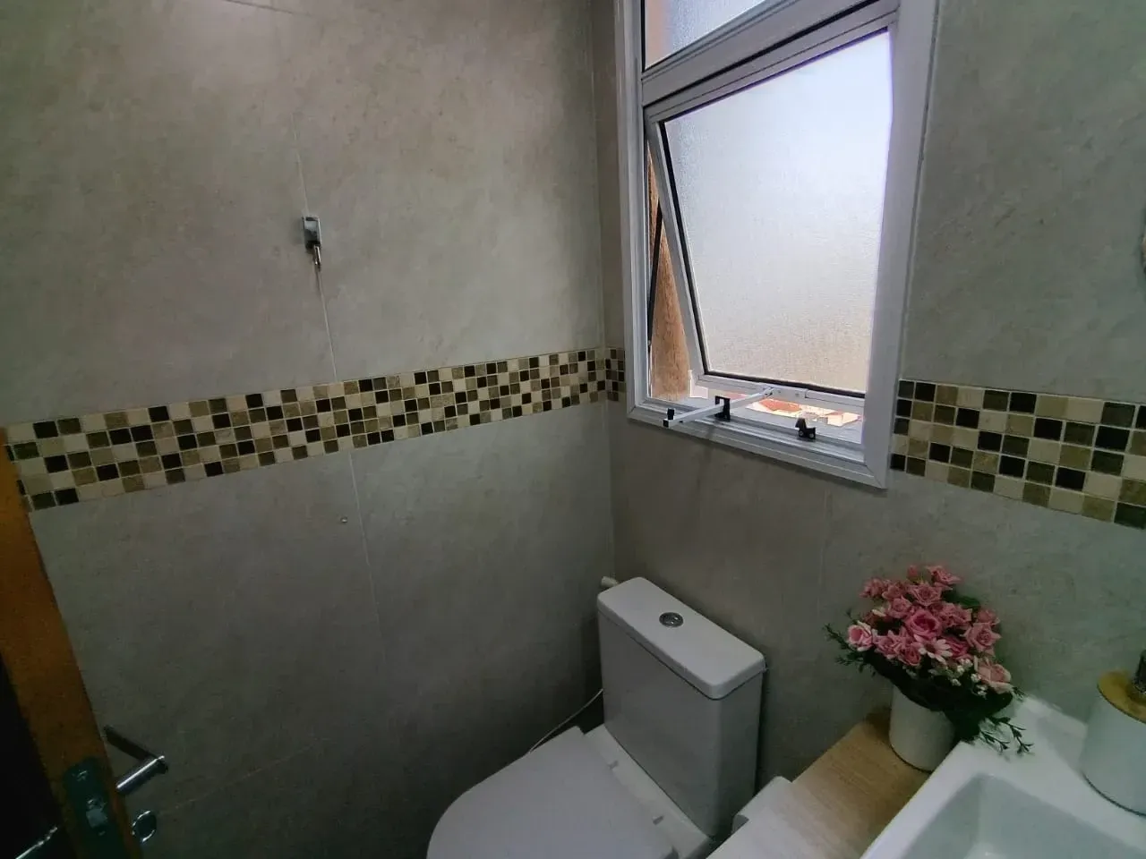 Imagem Apartamento com 3 Quartos à Venda, 62 m² em Assunção - São Bernardo do Campo