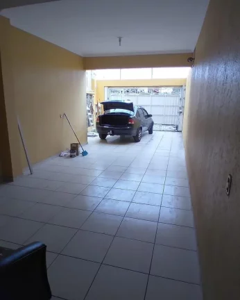 Imagem Casa para alugar com 3 dormitórios no butantã