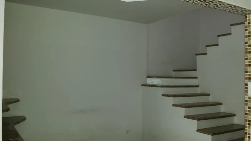 Imagem Casa à venda 2 Quartos, 1 Suite, 2 Vagas, 150M², Centro, Pindamonhangaba - SP