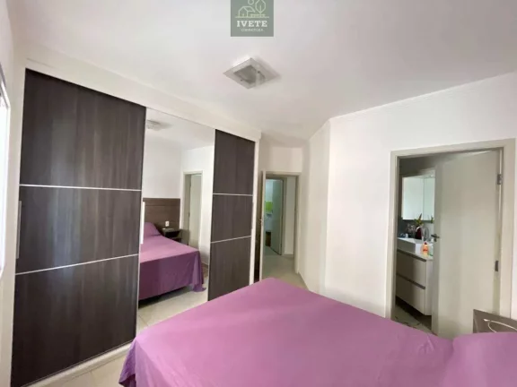Imagem Apartamento à venda em Socorro, interior de São Paulo