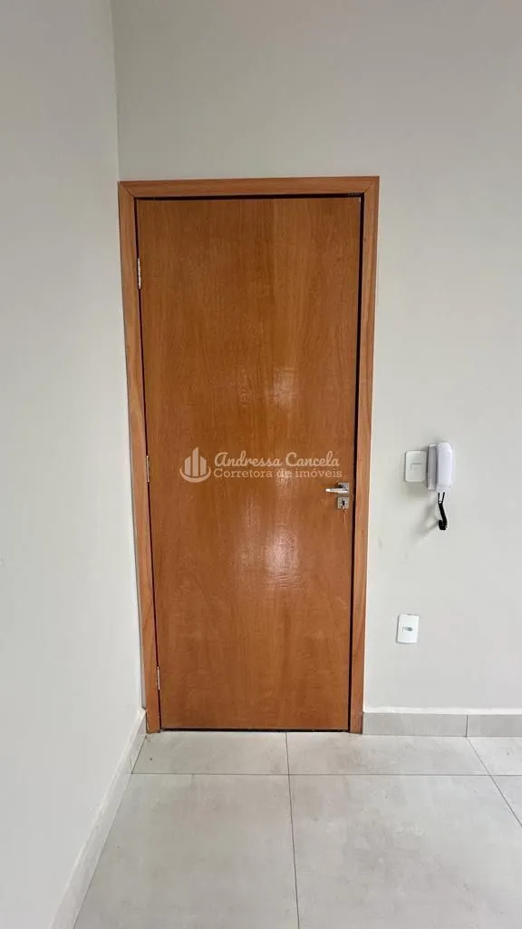 Imagem Casa com 2 dormitórios à venda, 80 m² por R$ 365.000,00 - Estrela do Oriente - Bady Bassitt/SP