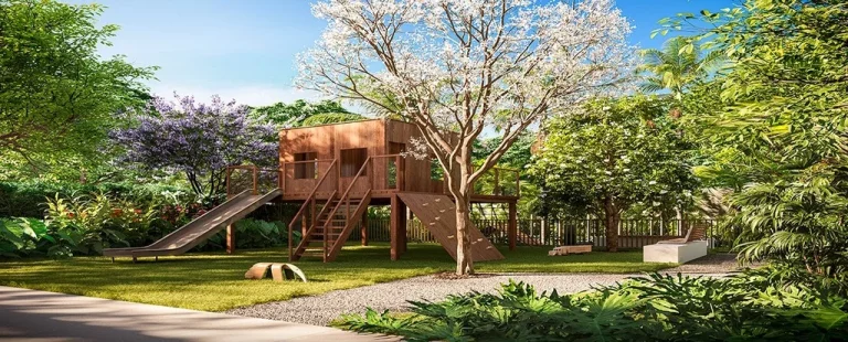 Imagem APARTAMENTO RESIDENCIAL em São Paulo - SP, Brooklin Paulista