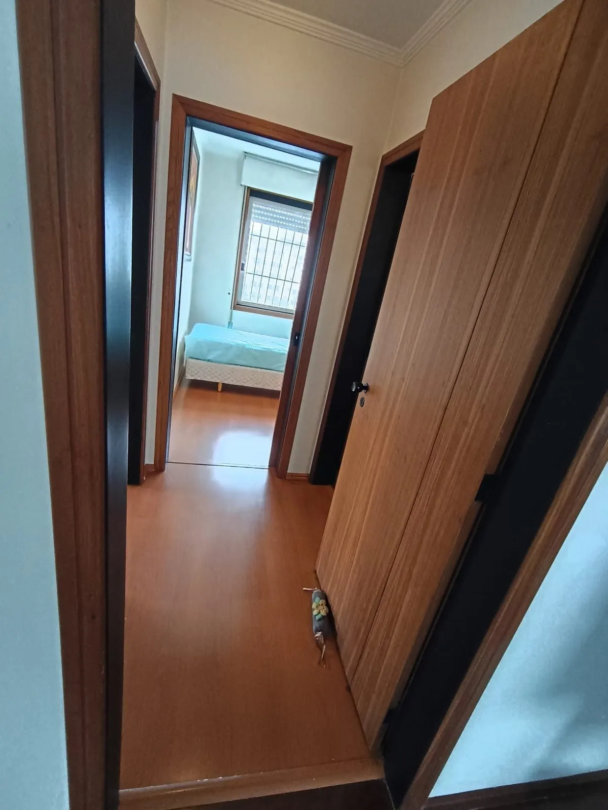 Imagem Cobertura 174m² 2 dormitórios, Terraço e 1 vaga.