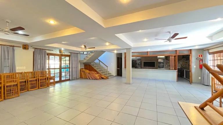 Imagem Casa para venda no bairro Teresópolis em Porto Alegre