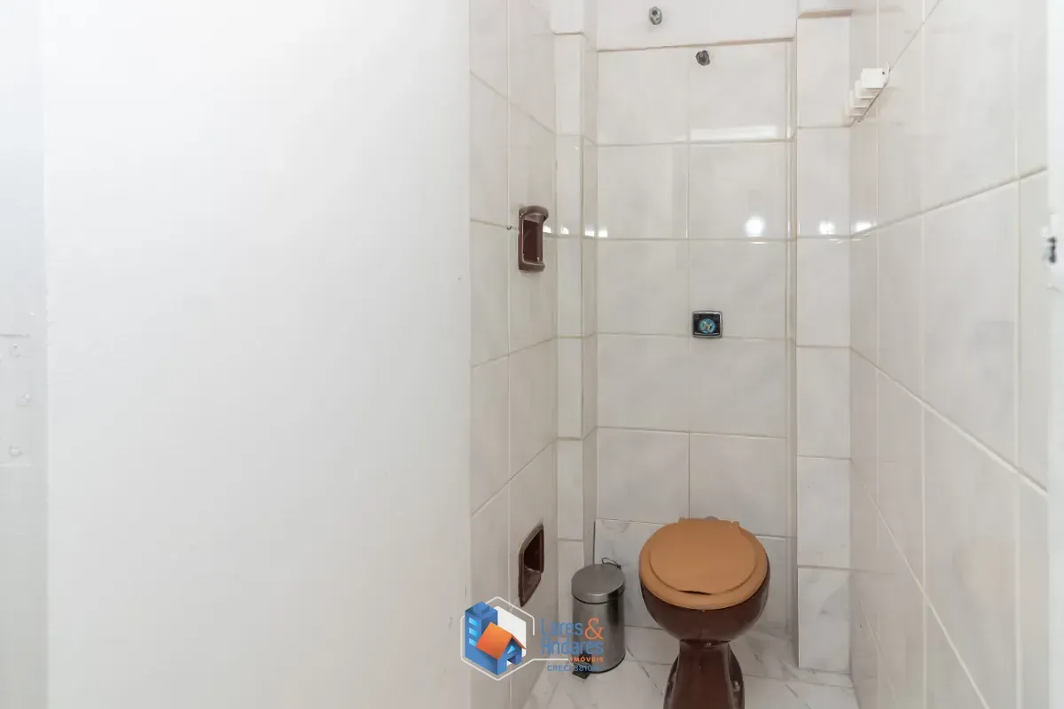 Imagem Apartamento para venda em Vila Mariana com 2 quartos, 84m²