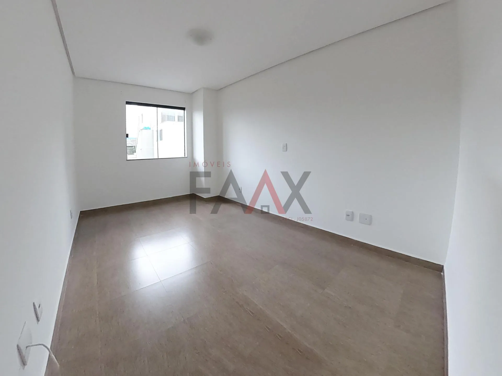 Imagem APARTAMENTO BAIRRO CENTRO