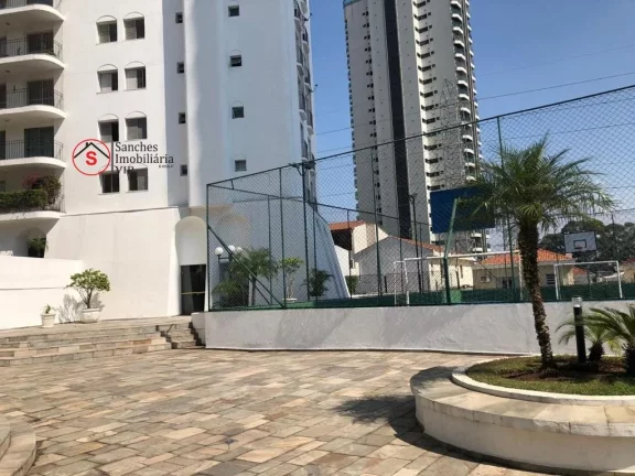 Imagem VENDA E LOCAÇÃO NA MOOCA