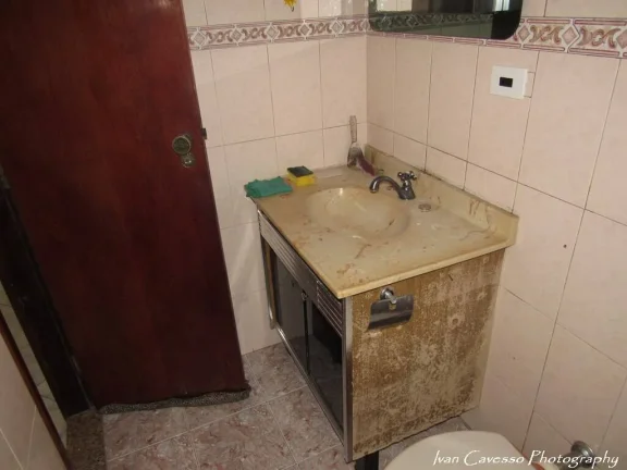 Imagem Apartamento Residencial Aveiro 60 m² 2 Dormitorios e 1 Vaga de Garagem