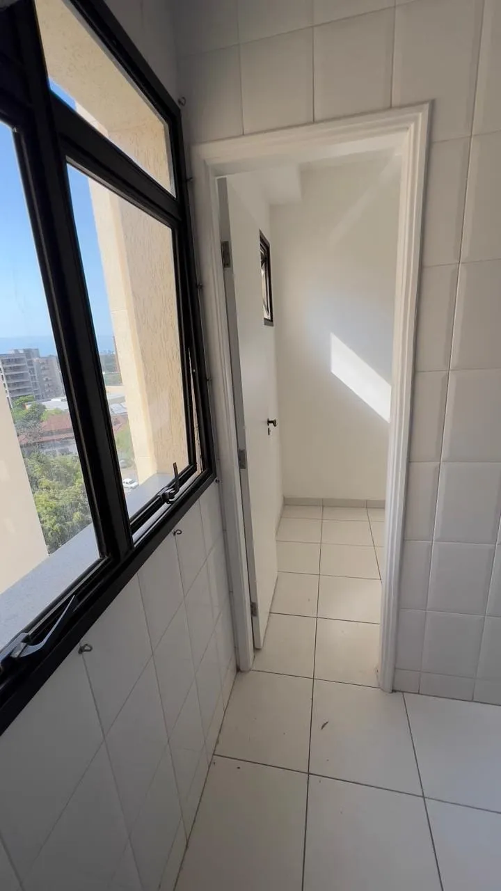 Imagem Apartamento à venda, Jardim das Nações, Taubaté, SP